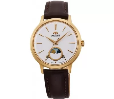 Наручные часы Orient RA-KB0003S