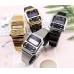 Наручные часы Casio Collection A-100WEG-9A