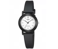 Наручные часы Casio Collection LQ-139BMV-7E