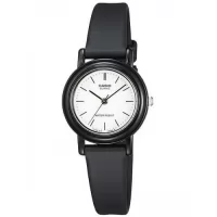 Наручные часы Casio Collection LQ-139BMV-7E