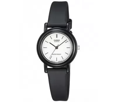Наручные часы Casio Collection LQ-139BMV-7E