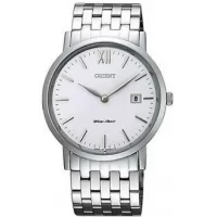 Наручные часы Orient FGW00004W
