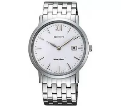 Наручные часы Orient FGW00004W