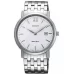 Наручные часы Orient FGW00004W