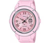Наручные часы Casio Baby-G BGA-150ST-4A