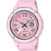 Наручные часы Casio Baby-G BGA-150ST-4A