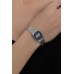 Наручные часы Casio Vintage LA-670WA-2E