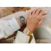 Наручные часы Casio Collection A-171WEGG-1A