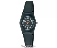 Наручные часы Q&Q VP35J010Y