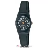 Наручные часы Q&Q VP35J010Y