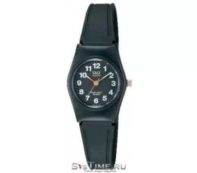 Наручные часы Q&Q VP35J010Y