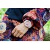 Наручные часы Casio Baby-G BGA-150ST-4A
