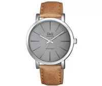 Наручные часы Q&Q Q892J302Y