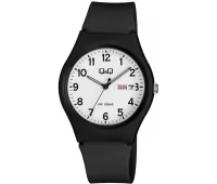 Наручные часы Q&Q A212J003Y