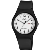 Наручные часы Q&Q A212J003Y Наручные часы Q&Q A212J003Y