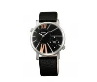 Наручные часы Orient FUB8Y002B