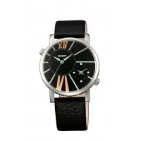 Наручные часы Orient FUB8Y002B