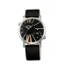 Наручные часы Orient FUB8Y002B