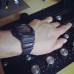 Наручные часы Casio G-Shock GLX-150-1E