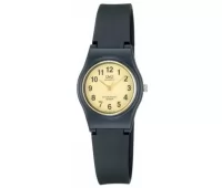 Наручные часы Q&Q VP47J008Y
