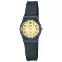 Наручные часы Q&Q VP47J008Y