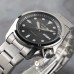 Наручные часы Seiko SRPE51K1
