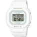Наручные часы Casio Baby-G BGD-560-7E