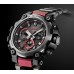 Наручные часы Casio G-Shock MTG-B3000BD-1A