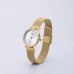 Наручные часы Q&Q A419J001Y