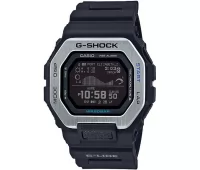 Наручные часы Casio G-SHOCK GBX-100-1E