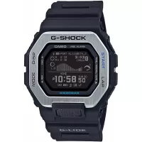 Наручные часы Casio G-SHOCK GBX-100-1E