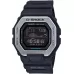 Наручные часы Casio G-SHOCK GBX-100-1E