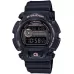 Наручные часы Casio G-SHOCK DW-9052GBX-1A4