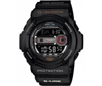 Наручные часы Casio G-Shock GLX-150-1E