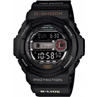 Наручные часы Casio G-Shock GLX-150-1E