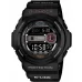 Наручные часы Casio G-Shock GLX-150-1E