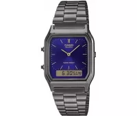 Наручные часы Casio Vintage AQ-230EGG-2A