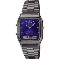 Наручные часы Casio Vintage AQ-230EGG-2A