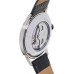 Наручные часы Orient RA-AG0005L