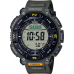 Наручные часы Casio ProTrek PRG-340-3E