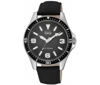 Наручные часы Q&Q QB64J325Y
