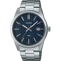 Наручные часы Casio Collection MTP-VD03D-2A