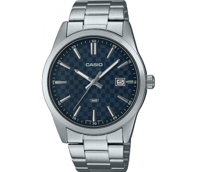 Наручные часы Casio Collection MTP-VD03D-2A
