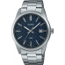 Наручные часы Casio Collection MTP-VD03D-2A