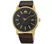 Наручные часы Orient FER02007B