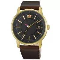 Наручные часы Orient FER02007B