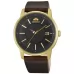 Наручные часы Orient FER02007B
