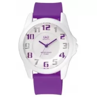 Наручные часы Q&Q VR42J005Y