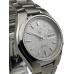 Наручные часы Seiko SNK601K1 Наручные часы Seiko SNK601K1