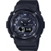 Наручные часы Casio Baby-G BGA-280-1A